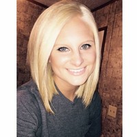 Katelynn Cloud