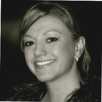 Stacey Bennett