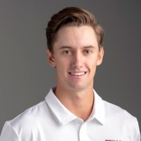 Calvin Ross