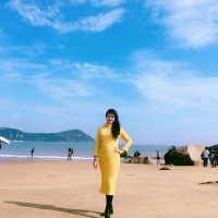 Julia Fu