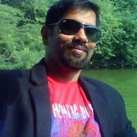 Subramanian Iyer
