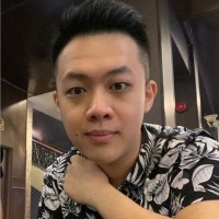 Han Sheng Teoh