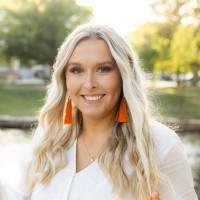 Regan Watson