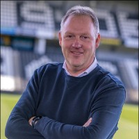 Johan Hammink
