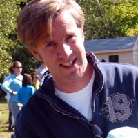 James (Tad) Howland