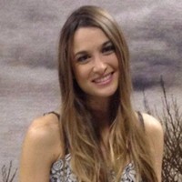 Valentina Marchesi