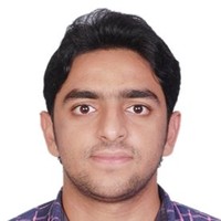 Sohel Kadri
