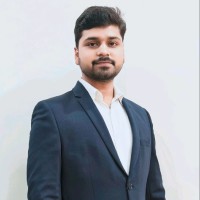 Praveen Rai