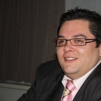 Christophe Breemersch