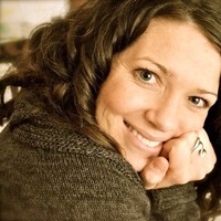 Jayme Shelton