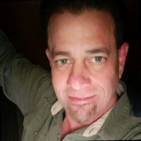 Robby Cross