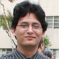 David Silverstein