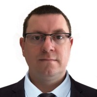 Philip Almond
