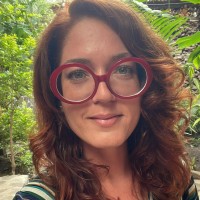 Amanda Macneill