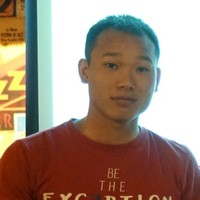 Nguyễn Tiến Đạt