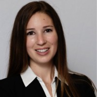 Brooke Wheaton, Esq.