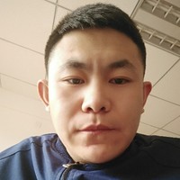 刘士强
