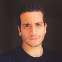 Mohamed Jebali