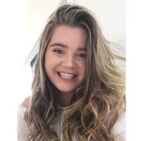 Kiri C.