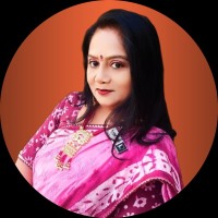 Rupal J