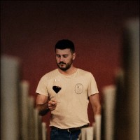 Aleksandr Beaulieu