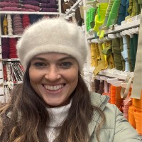 Brittany Heil
