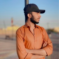 M Noman