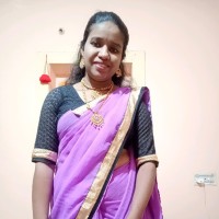 Lekhashree C H
