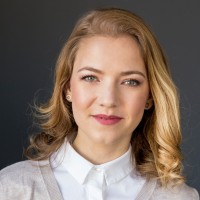 Eszter Biró