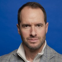 Marc-Andre Roy
