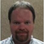 Larry Drury, Pmp
