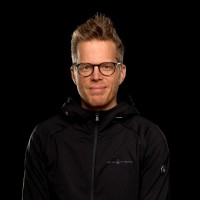 Daniel Thörneby