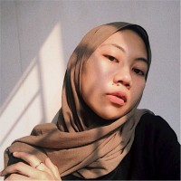 Fitriani Nur Utami