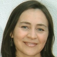 Ana Espada