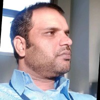 Mohamad Shamsuzzama