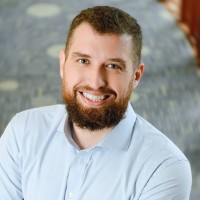 Diego Almeida 🇧🇷 🇮🇹