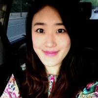 Theresa Jiang
