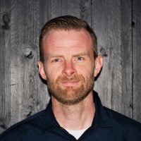 Jesper Dehs