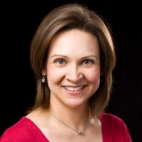 Lauren Bauerschmidt Csp