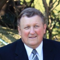 Bryan Boyd