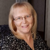 Beth (Crawford) Allen, Ins, Cpia