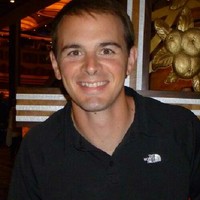 Bo Mcneil