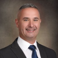 Scott Mackanick