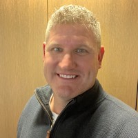 Paul Vanhorn