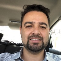 Renato Almeida