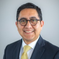 David Ramírez