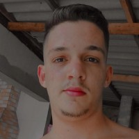 João Lucas Lima Wille