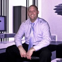 Jason Markevitch