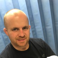 Eoin O Sullivan