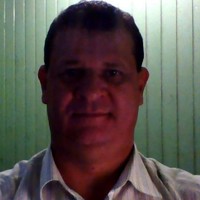 Marco A Richter Alves